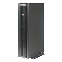 Apc Smart-UPS VT 10kVA (SUVTP10KF1B2) Apc Smart-UPS VT 10kVA (SUVTP10KF1B2)
